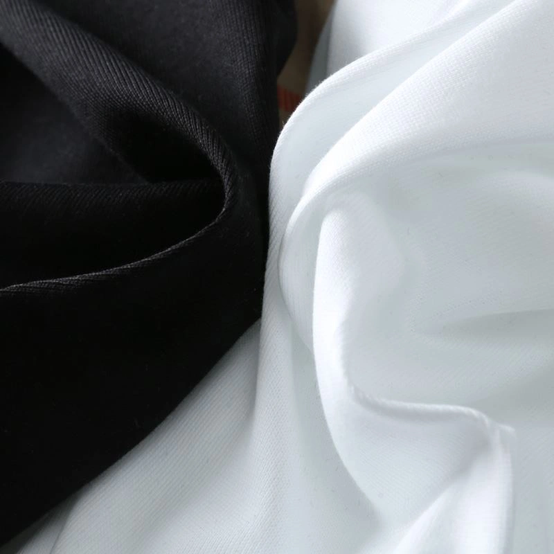 Burberry T-Shirts SunProtective 101956