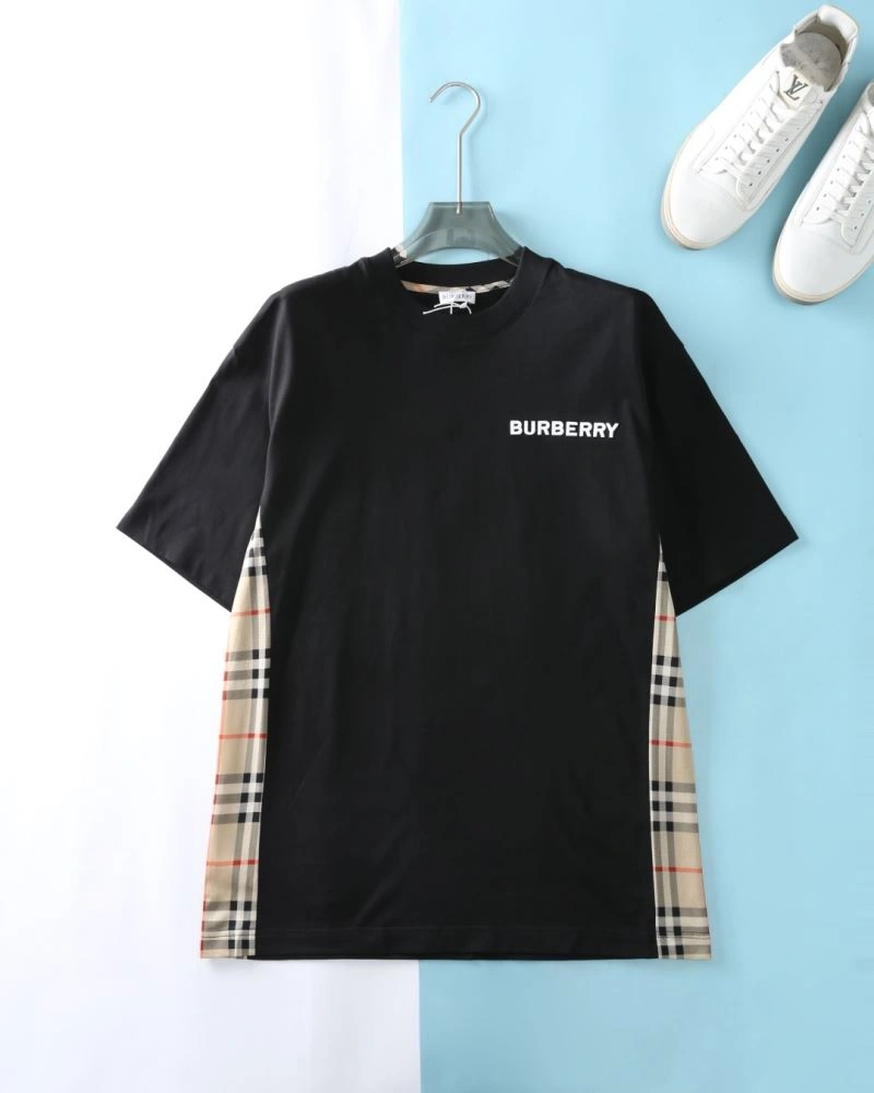 Burberry T-Shirts Original 102024