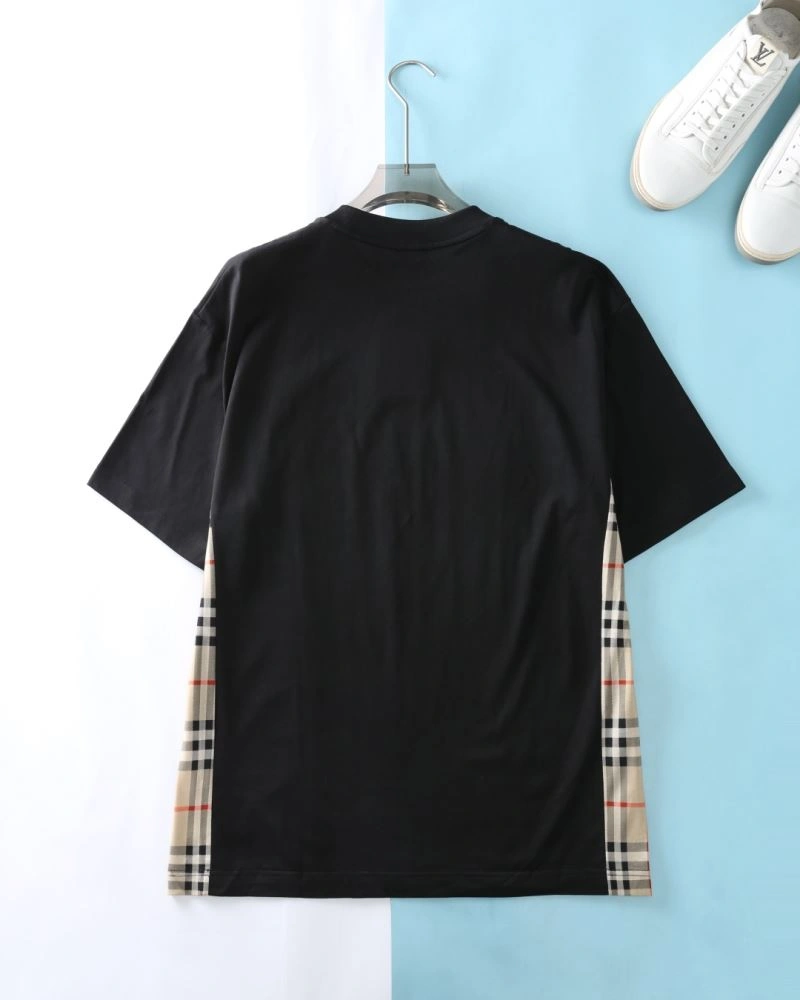 Burberry T-Shirts Original 102024