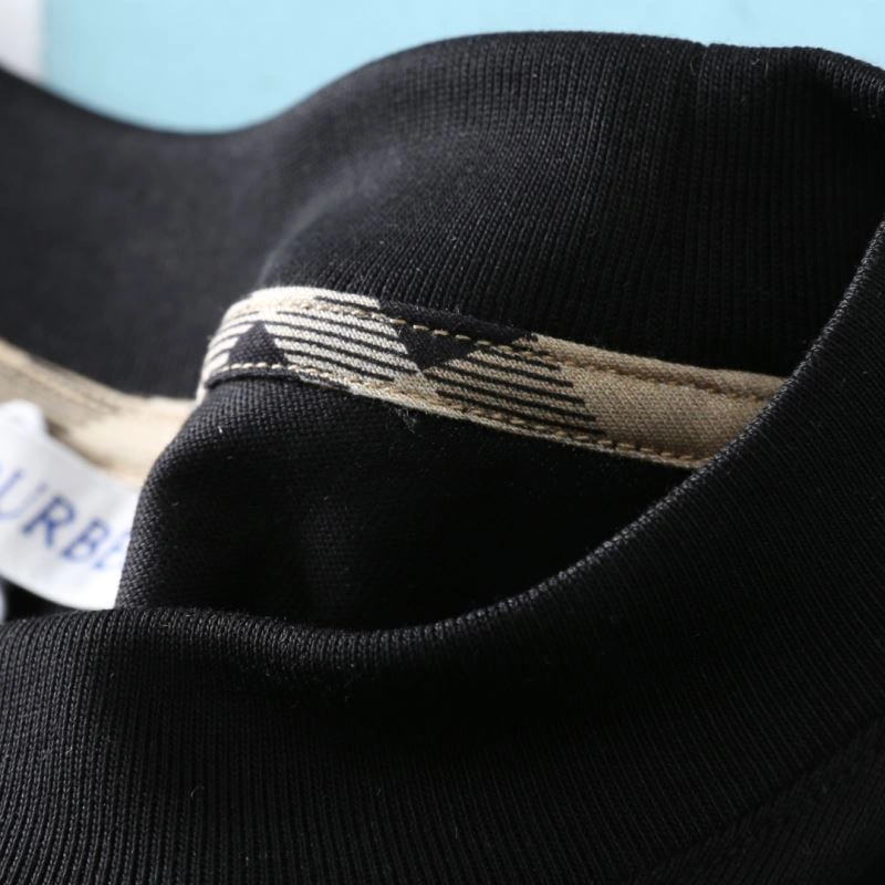Burberry T-Shirts Original 102024