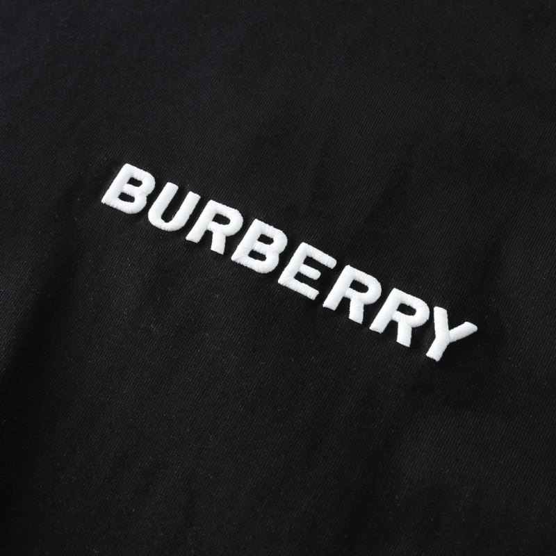 Burberry T-Shirts Original 102024