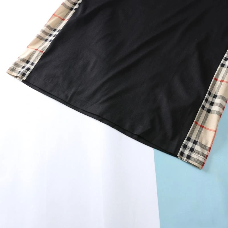 Burberry T-Shirts Original 102024
