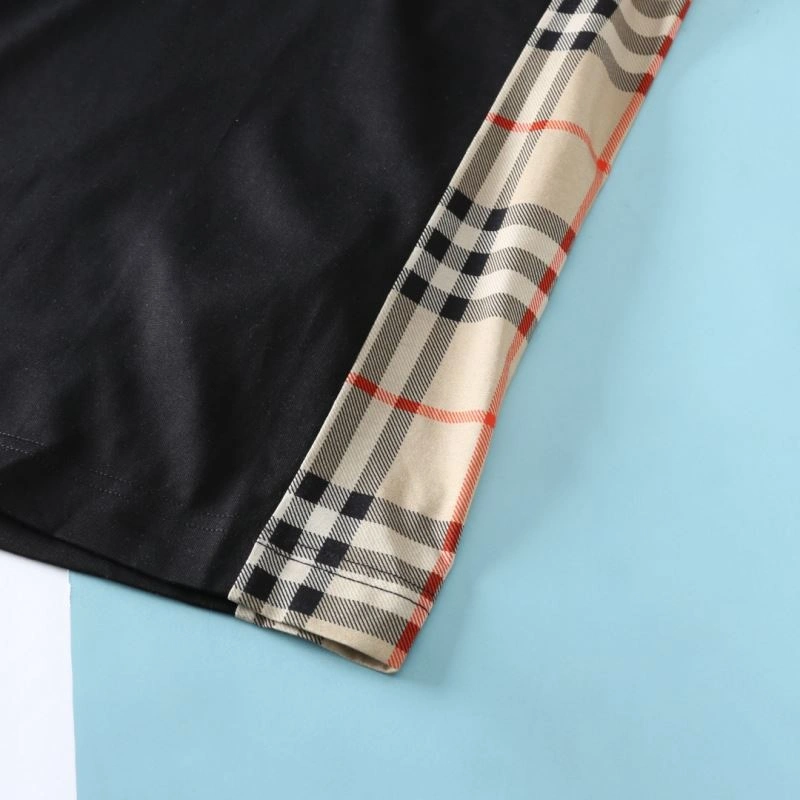 Burberry T-Shirts Original 102024