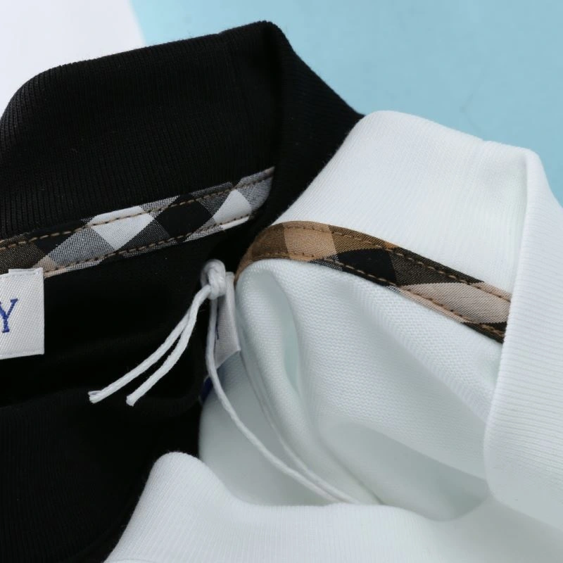 SunProtective Burberry T-Shirts 101953