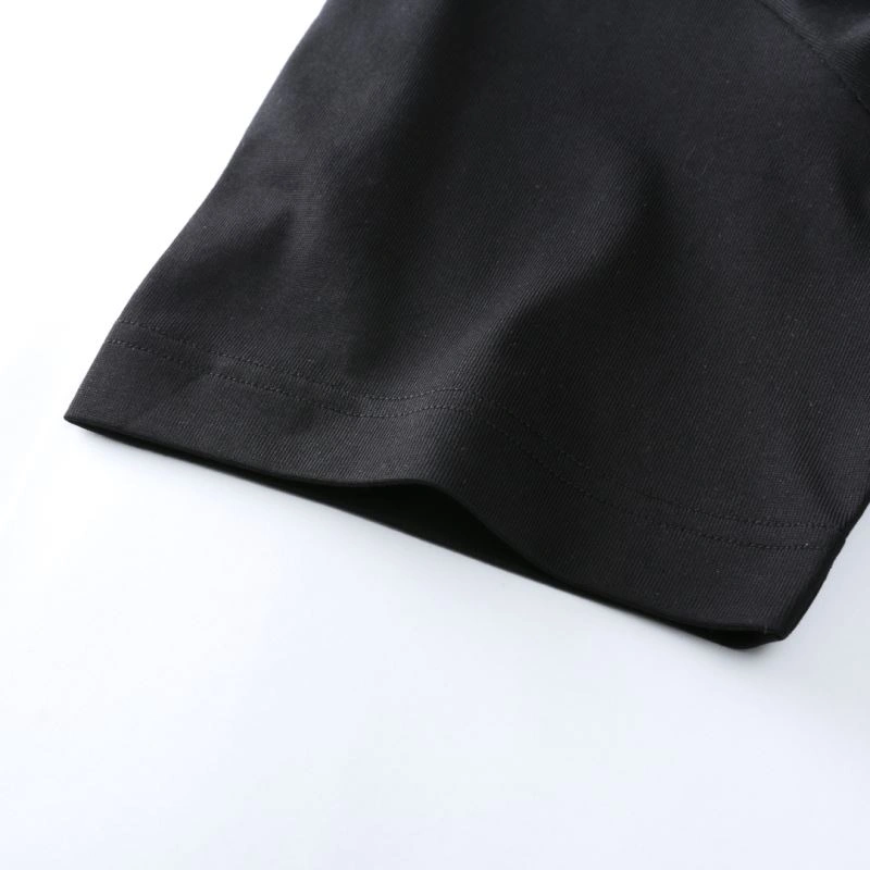 Burberry T-Shirts WeatherProof 101951