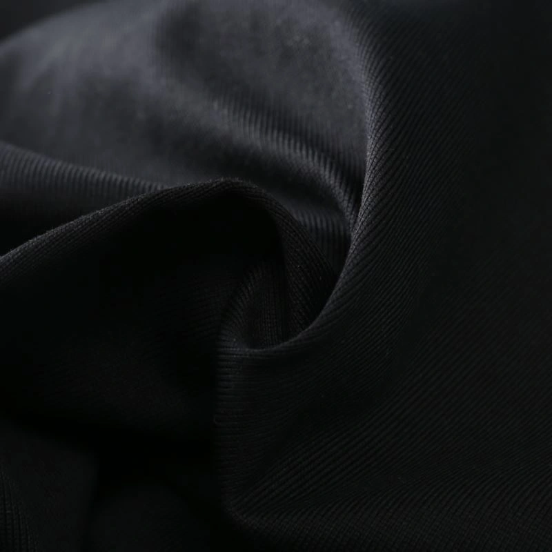 Burberry T-Shirts WeatherProof 101951