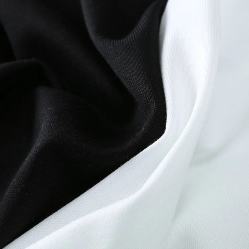 Classic Burberry T-Shirts 101952