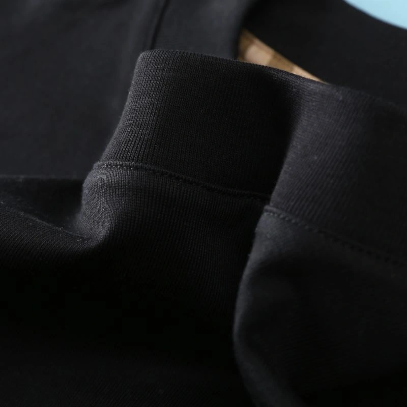 Burberry T-Shirts SunProtective 101949