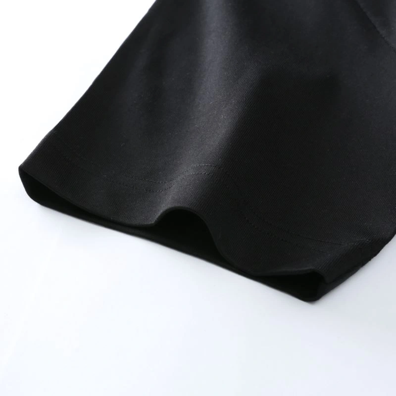 Burberry T-Shirts SunProtective 101949