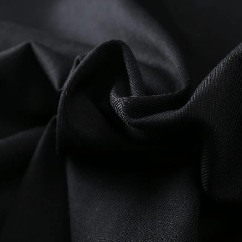 Burberry T-Shirts SunProtective 101949