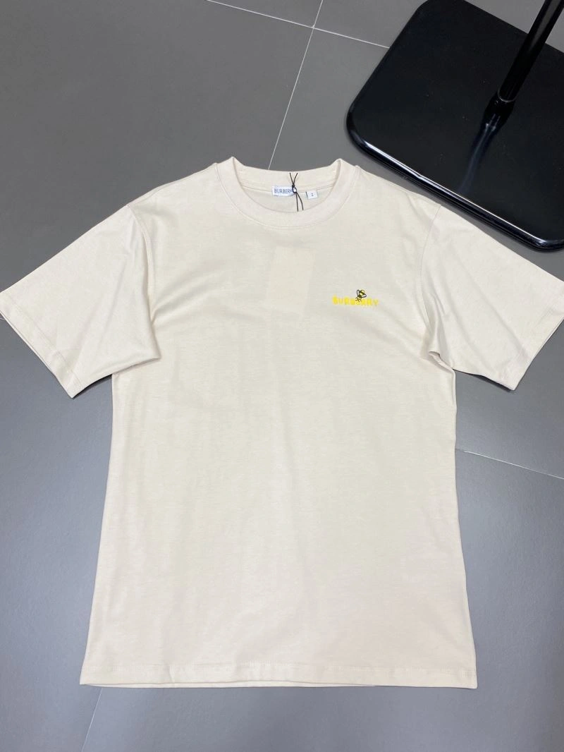 Youthful Burberry T-Shirts 101943