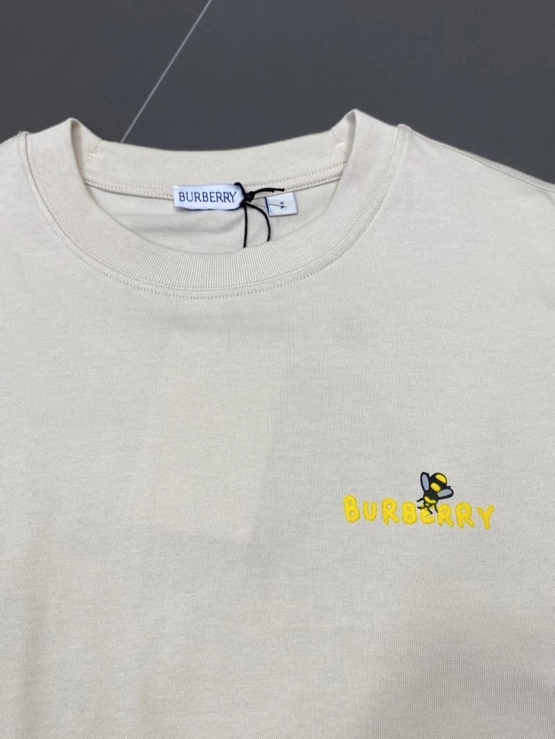 Youthful Burberry T-Shirts 101943