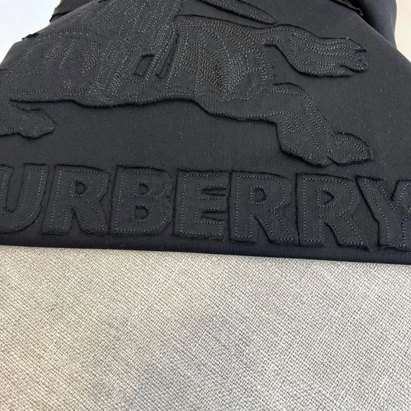 Burberry T-Shirts Sustainable 101935