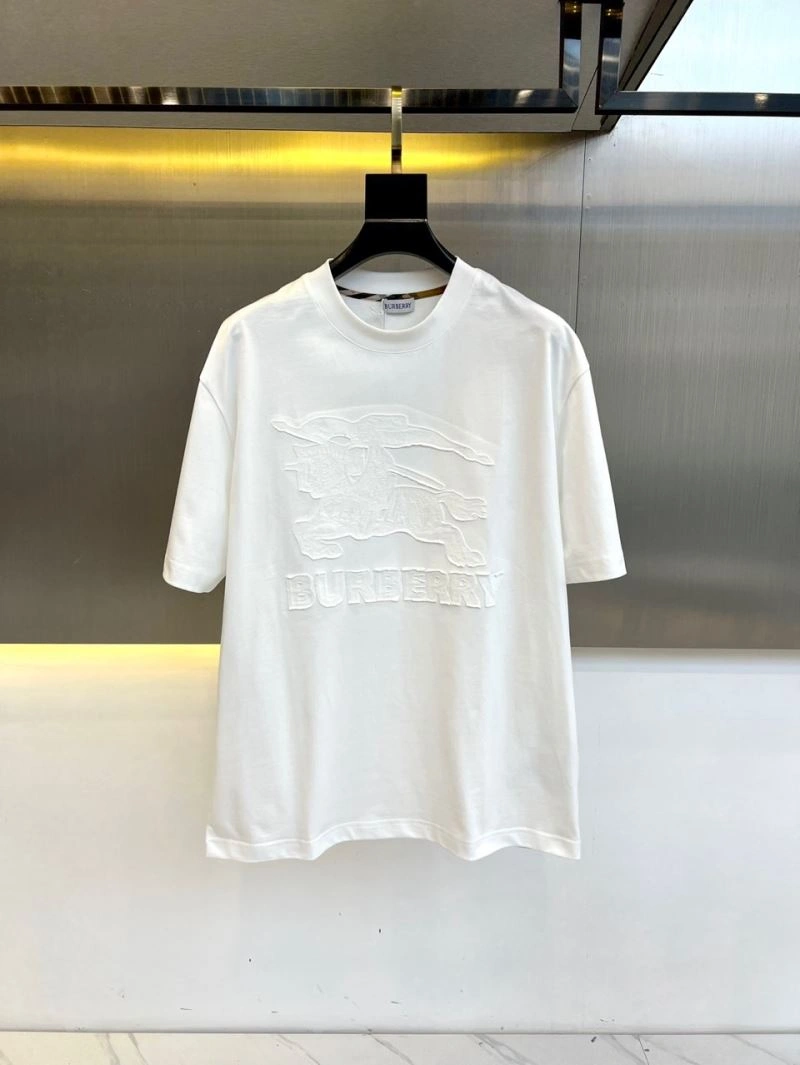 EasyCare Burberry T-Shirts 101942