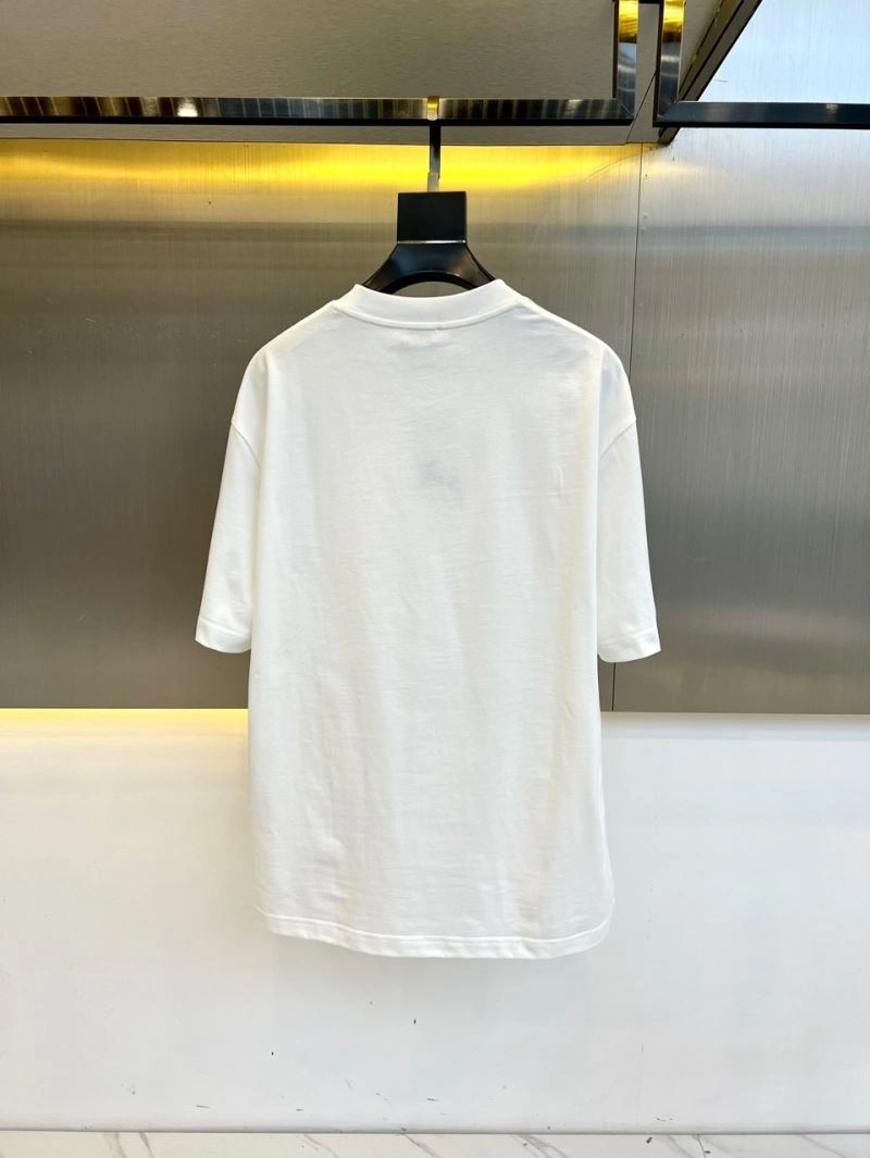 EasyCare Burberry T-Shirts 101942