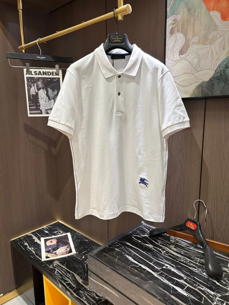 FlexibleFit Burberry T-Shirts 101947