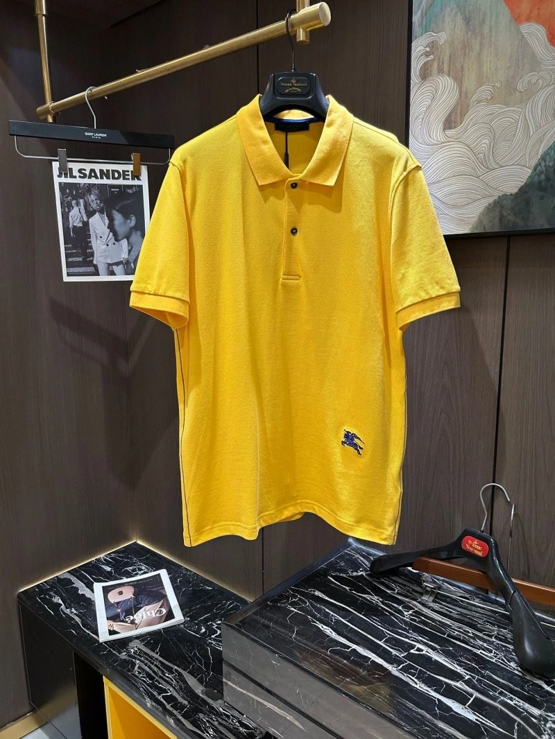FlexibleFit Burberry T-Shirts 101947