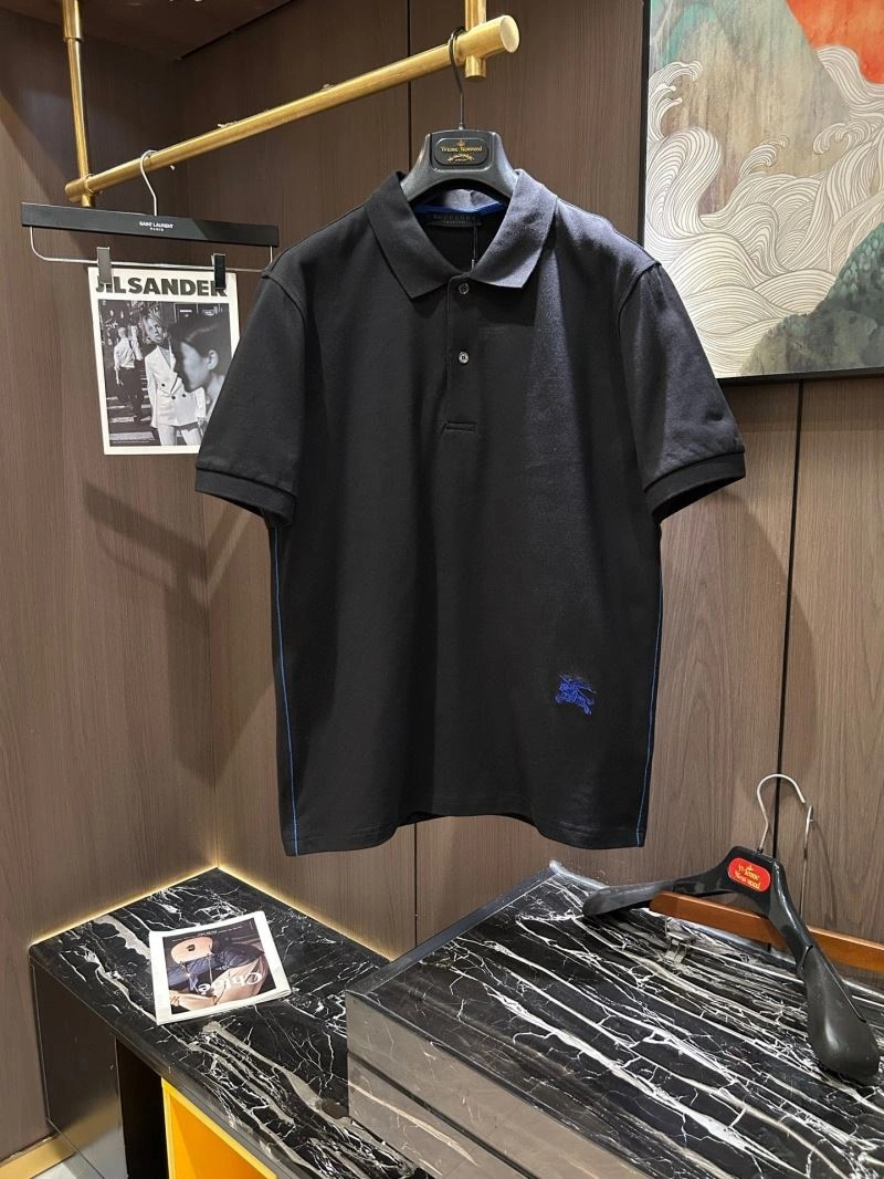 FlexibleFit Burberry T-Shirts 101947