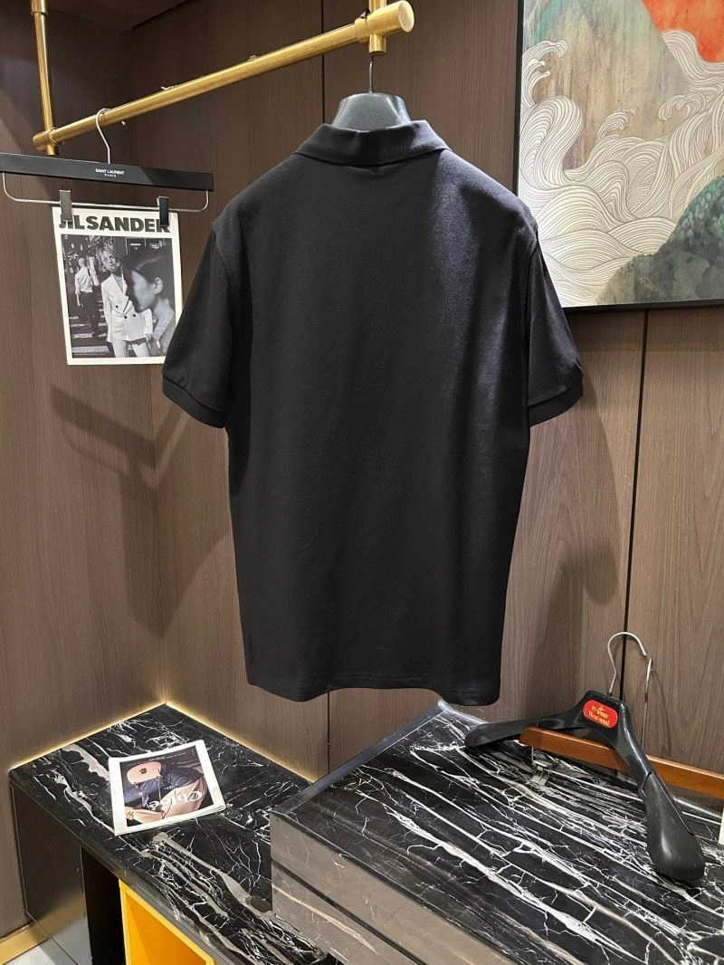 FlexibleFit Burberry T-Shirts 101947