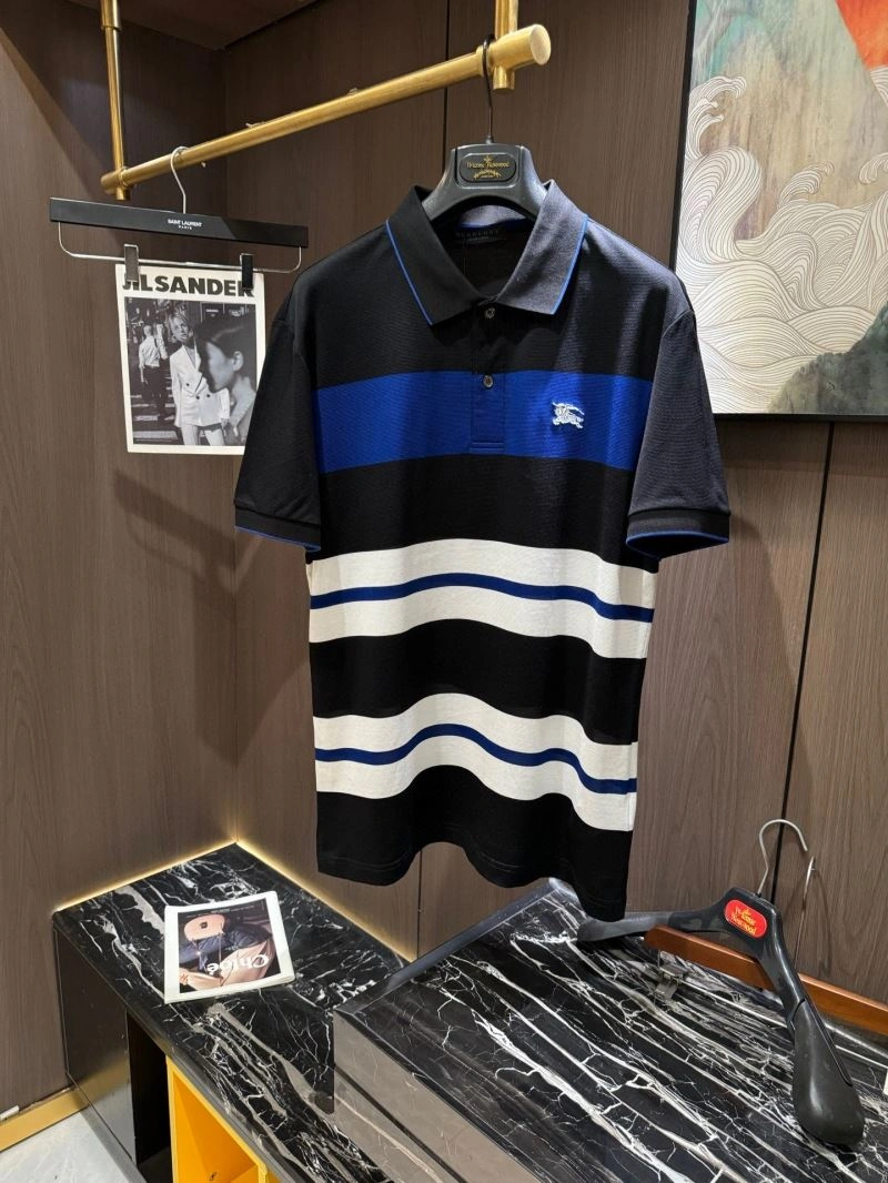Burberry T-Shirts SportInspired 101946