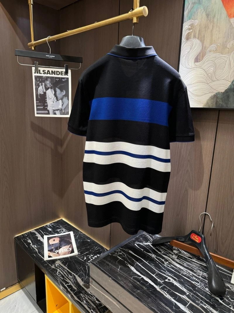 Burberry T-Shirts SportInspired 101946