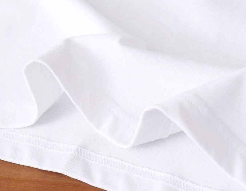 Tailored Burberry T-Shirts 101938
