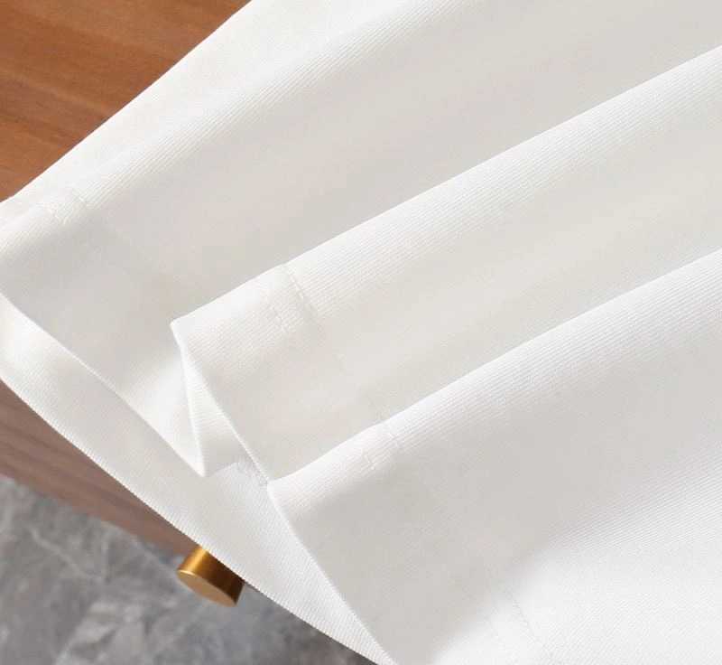 Burberry T-Shirts DailyWear 101937