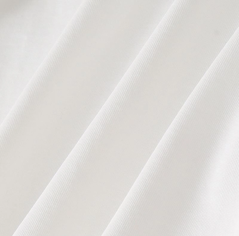 Burberry T-Shirts DailyWear 101937