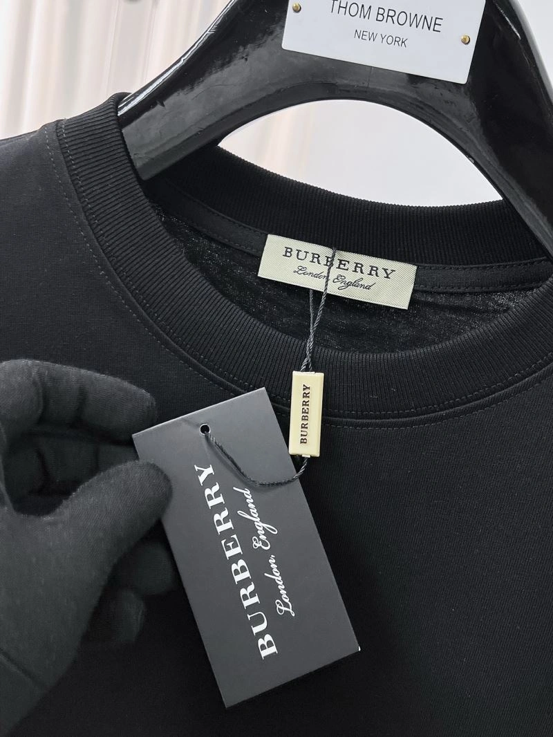 Durable Burberry T-Shirts 101932