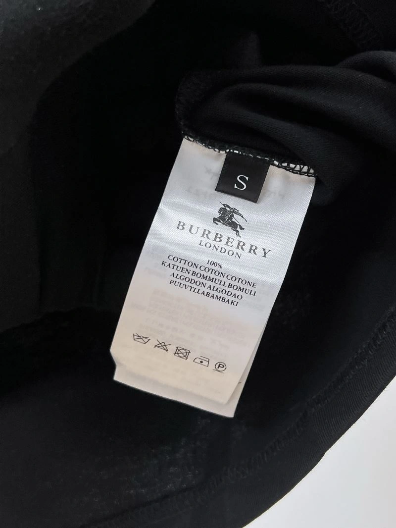 Durable Burberry T-Shirts 101932
