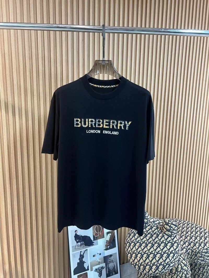 SportInspired Burberry T-Shirts 101930