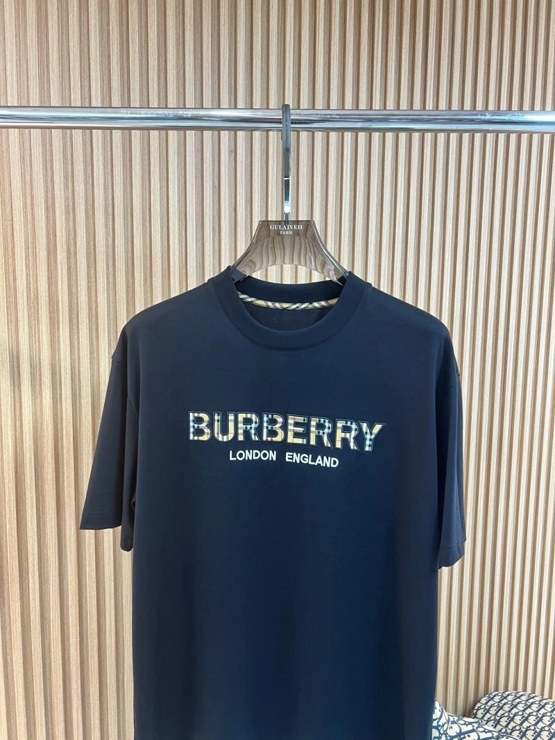 SportInspired Burberry T-Shirts 101930