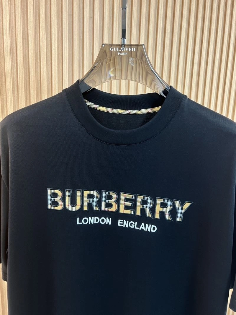 SportInspired Burberry T-Shirts 101930