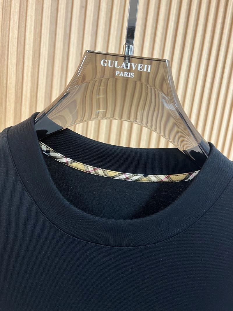 SportInspired Burberry T-Shirts 101930