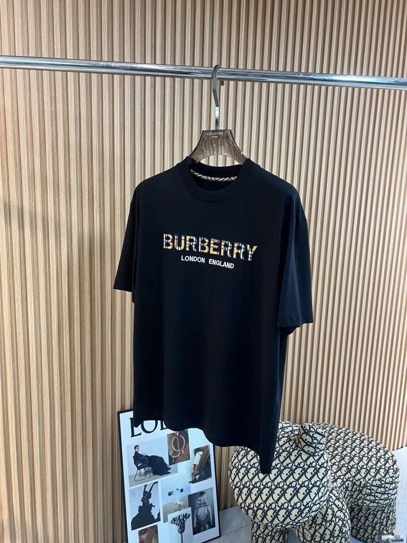 SportInspired Burberry T-Shirts 101930