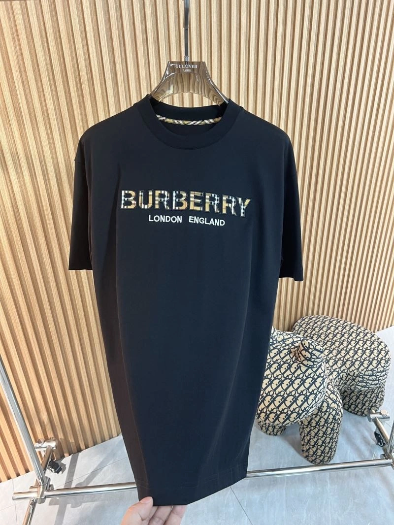 SportInspired Burberry T-Shirts 101930
