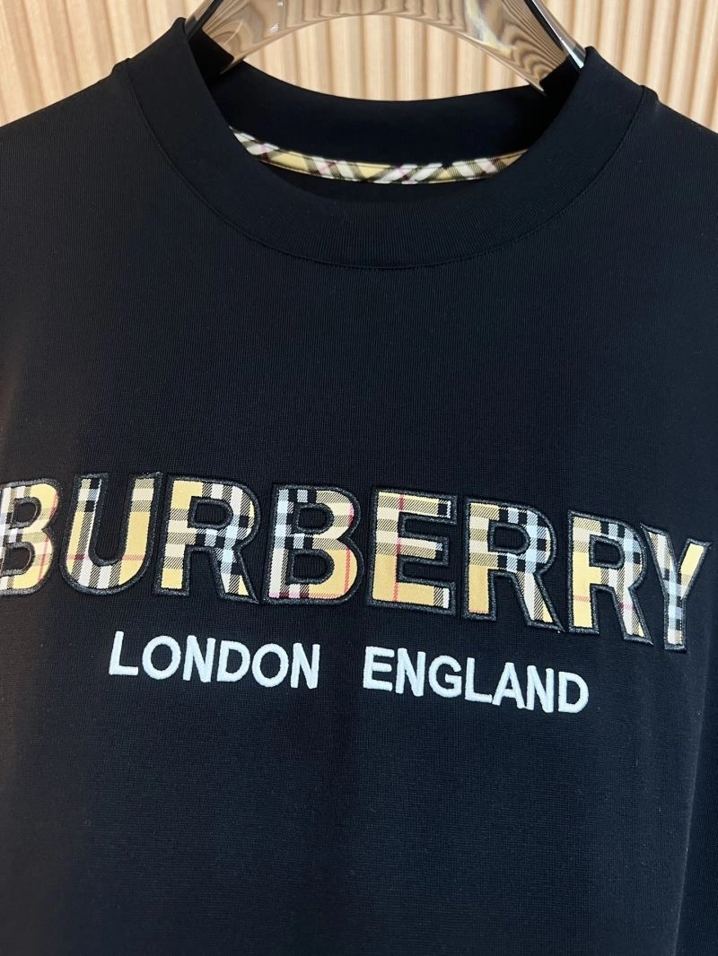 SportInspired Burberry T-Shirts 101930