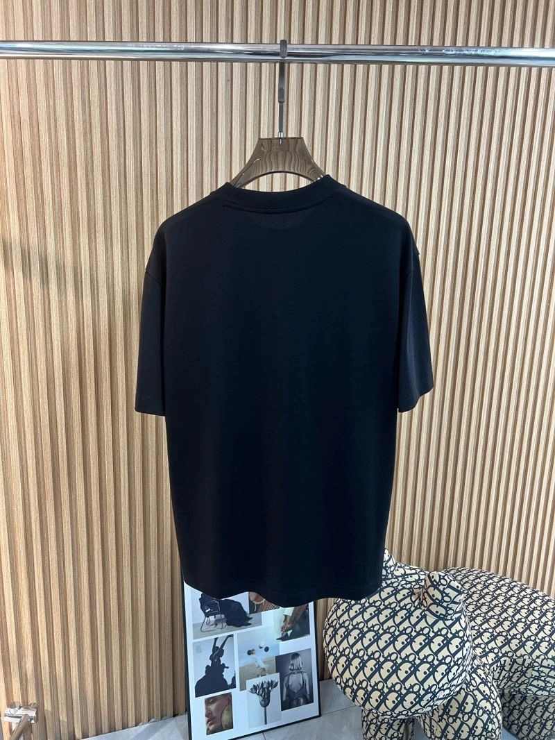 SportInspired Burberry T-Shirts 101930