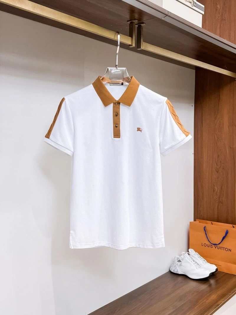 Neat Burberry T-Shirts 101927