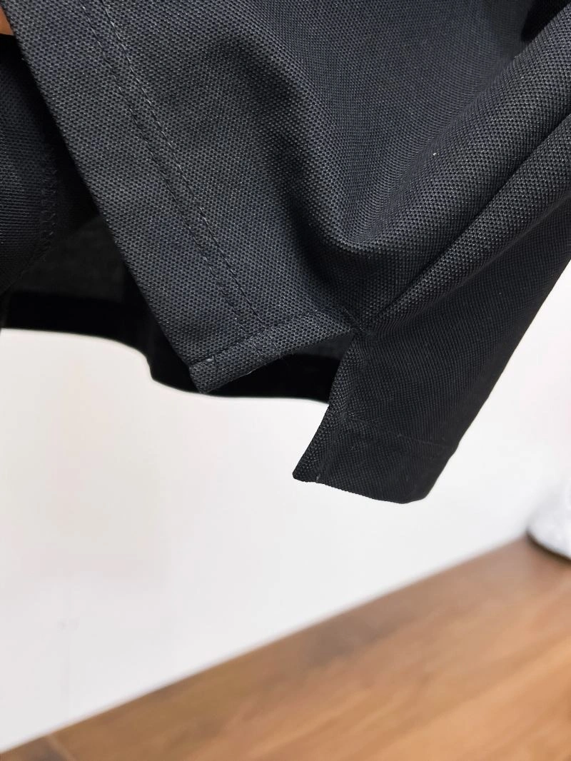 Burberry T-Shirts WeatherProof 101929