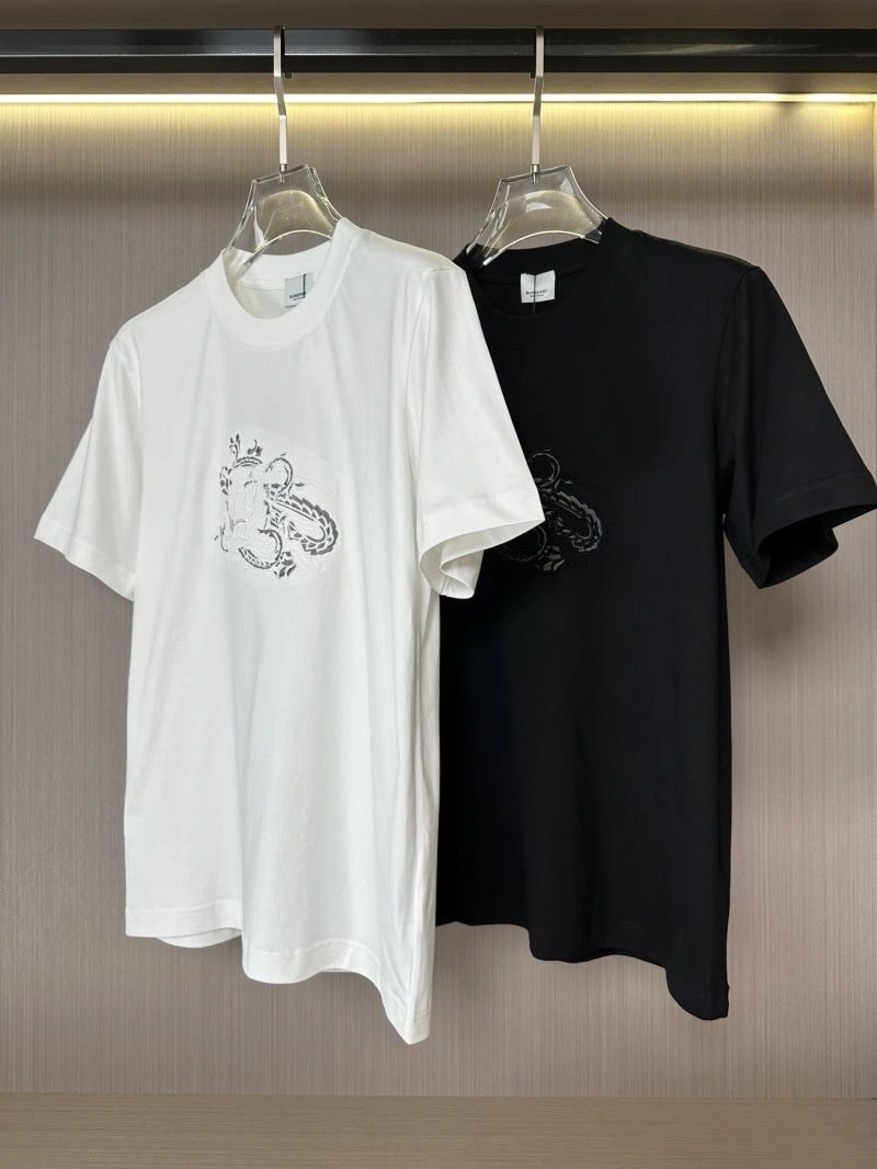 WeatherProof Burberry T-Shirts 101955