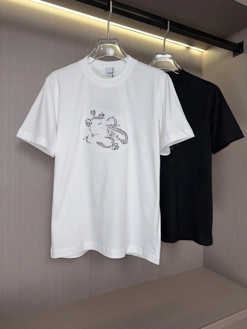 WeatherProof Burberry T-Shirts 101955