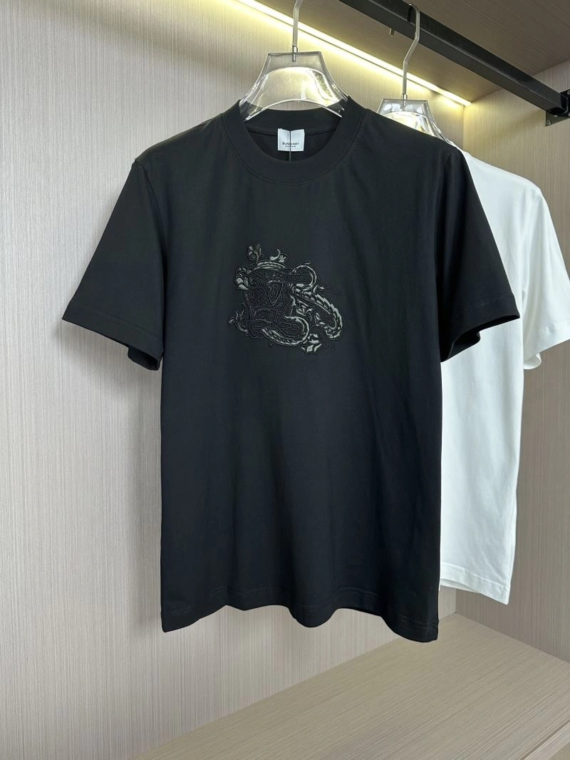 WeatherProof Burberry T-Shirts 101955