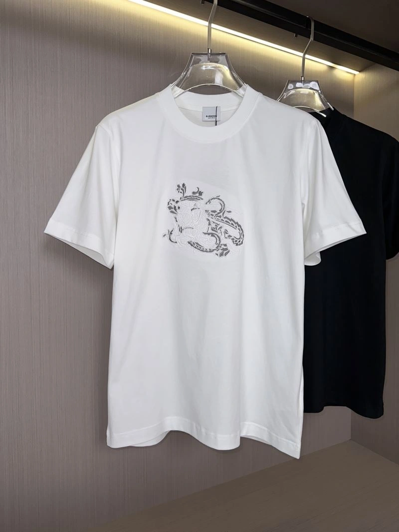 WeatherProof Burberry T-Shirts 101955