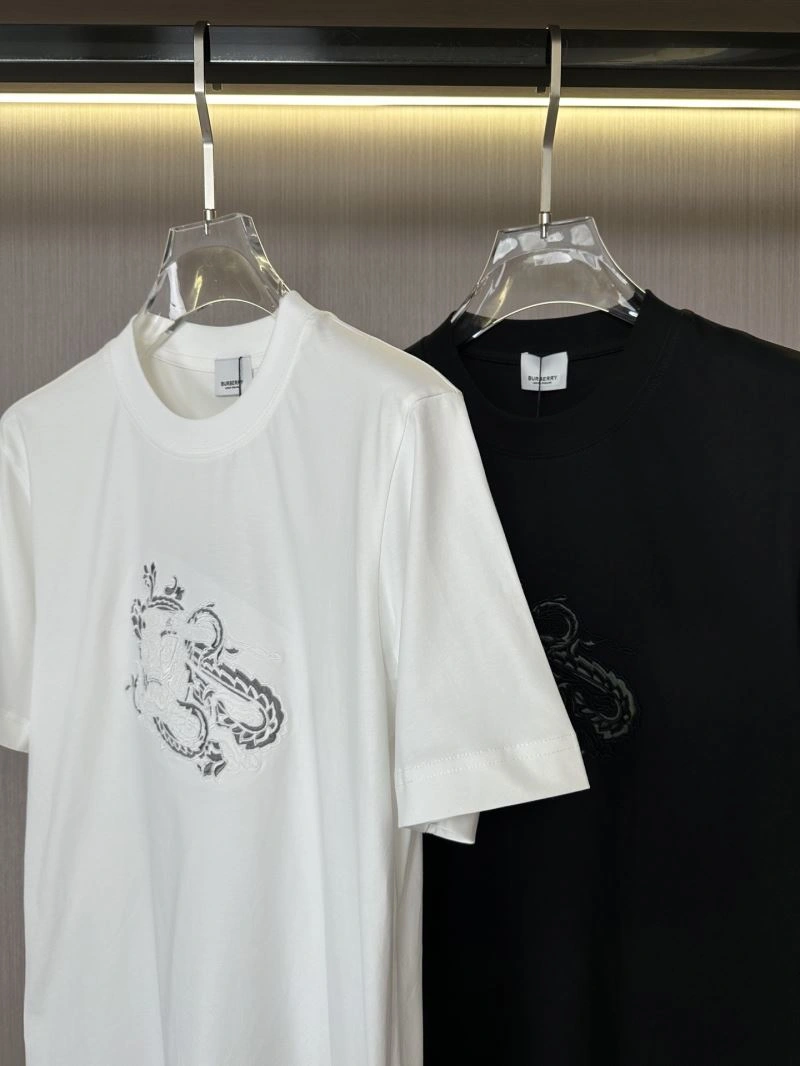 WeatherProof Burberry T-Shirts 101955