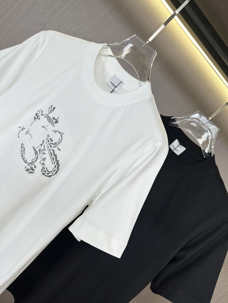 WeatherProof Burberry T-Shirts 101955