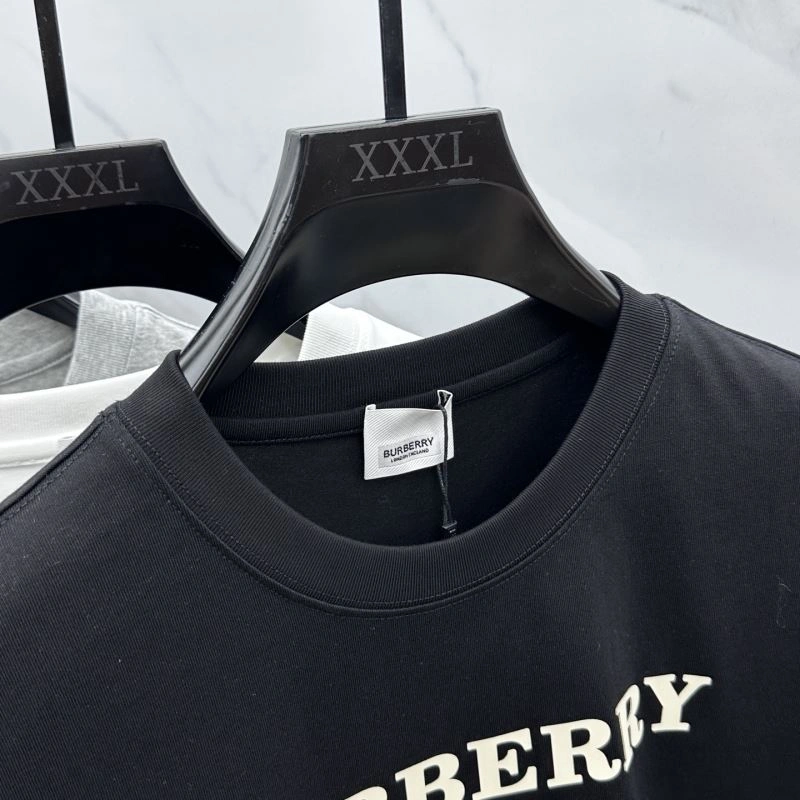 HighQuality Burberry T-Shirts 101923