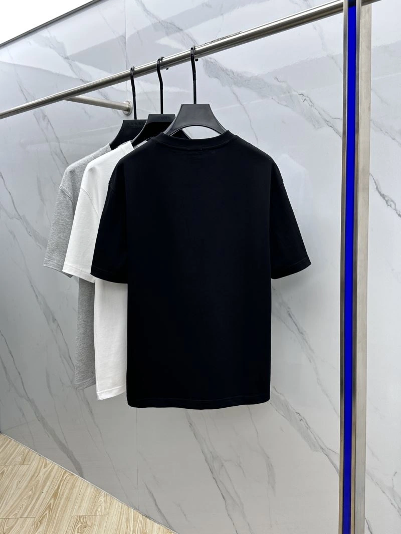 HighQuality Burberry T-Shirts 101923