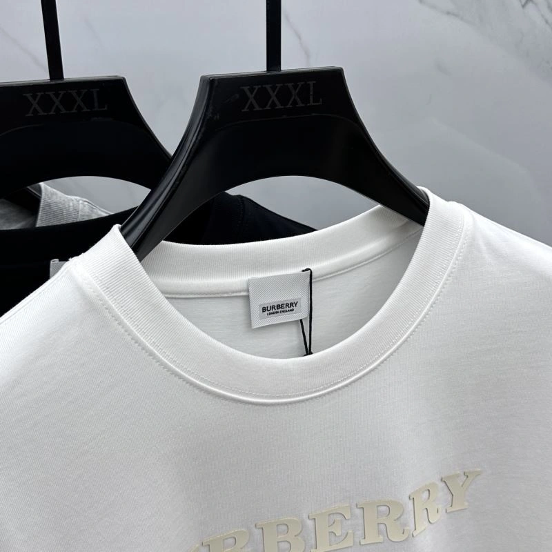 Reliable Burberry T-Shirts 101919