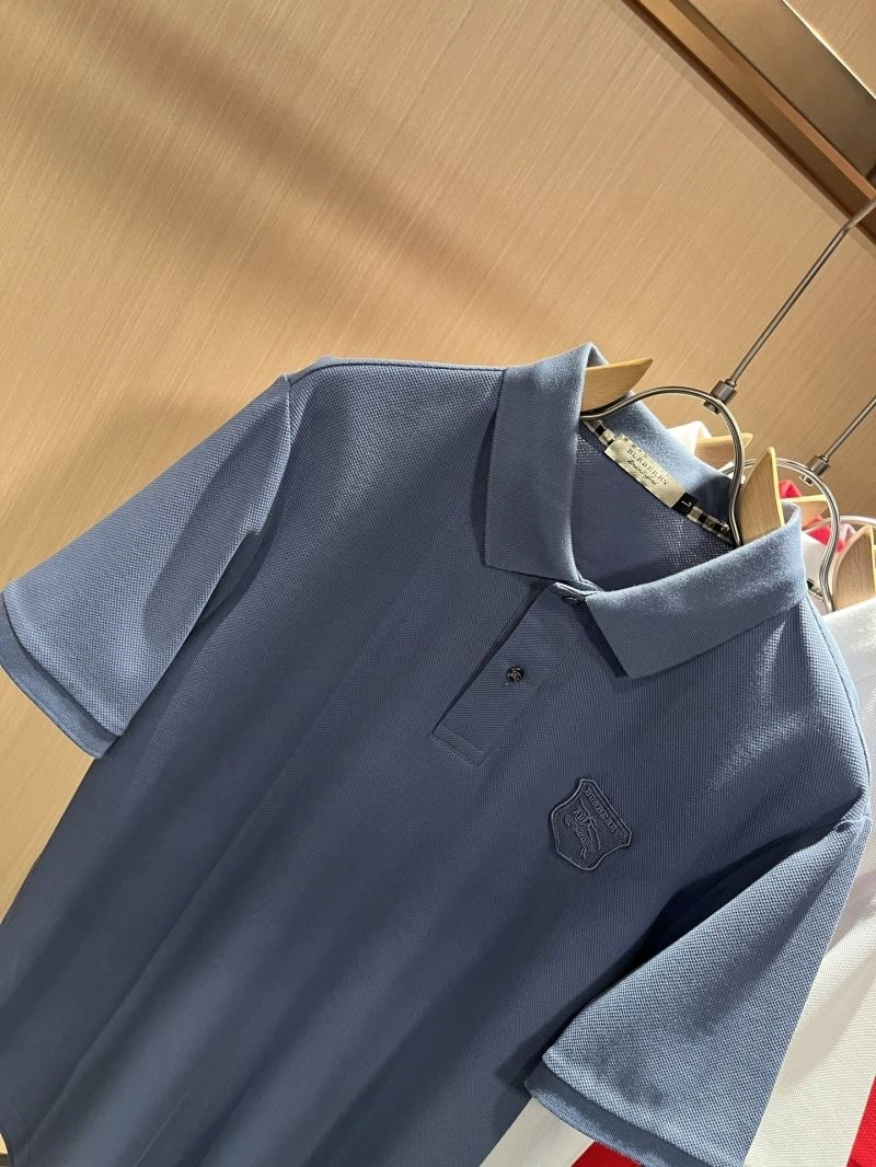 SoftTouch Burberry T-Shirts 101954